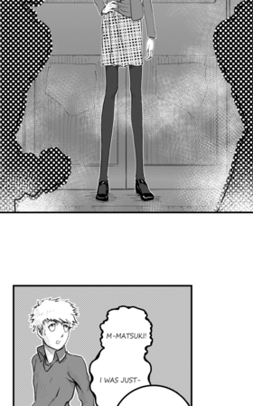 Read Requital Daemon  18 Page 4 in English