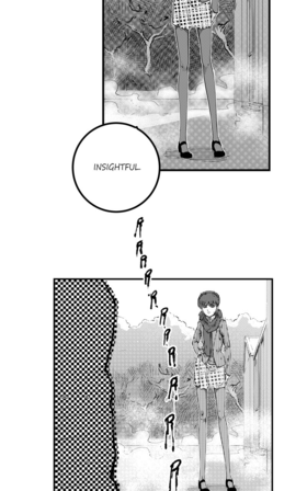 Read Requital Daemon  18 Page 10 in English