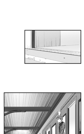Read Requital Daemon  19 Page 3 in English