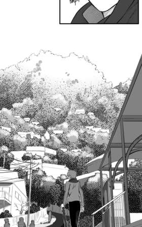 Read Requital Daemon  19 Page 5 in English