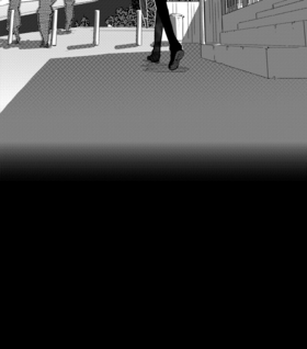Read Requital Daemon  19 Page 6 in English