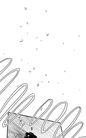 Read Requital Daemon  20 Page 3 in English