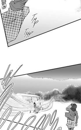 Read Requital Daemon  20 Page 6 in English