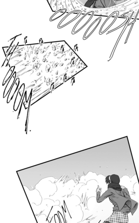 Read Requital Daemon  20 Page 9 in English