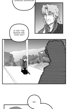 Read Requital Daemon  21 Page 4 in English