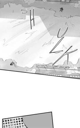 Read Requital Daemon  22 Page 8 in English