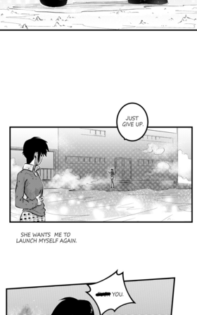 Read Requital Daemon  22 Page 10 in English