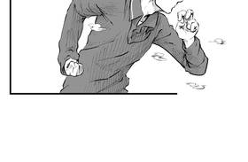 Read Requital Daemon  38 Page 8 in English
