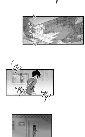 Read Requital Daemon  23 Page 4 in English