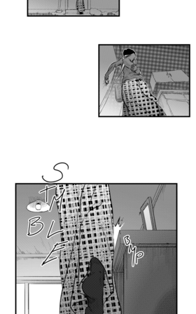 Read Requital Daemon  23 Page 5 in English