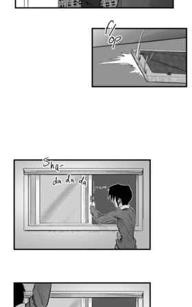 Read Requital Daemon  23 Page 6 in English