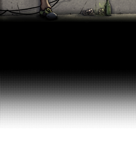 Read Requital Daemon  19 Page 2 in English