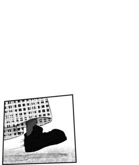 Read Requital Daemon  22 Page 5 in English