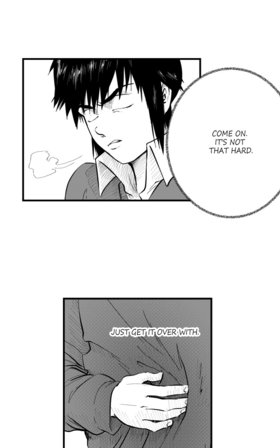 Read Requital Daemon  24 Page 4 in English