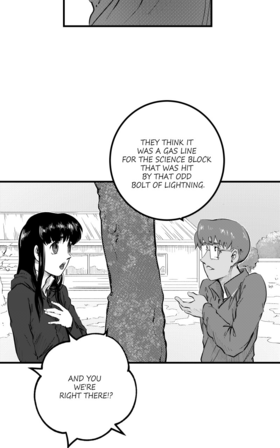 Read Requital Daemon  24 Page 5 in English