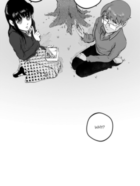 Read Requital Daemon  24 Page 7 in English