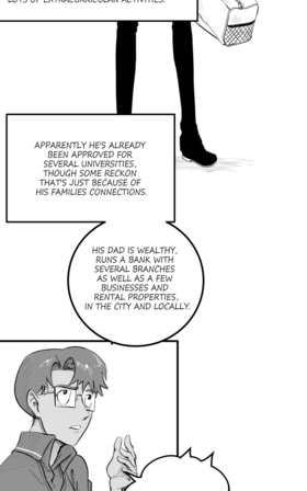 Read Requital Daemon  24 Page 10 in English