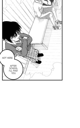 Read Requital Daemon  25 Page 7 in English