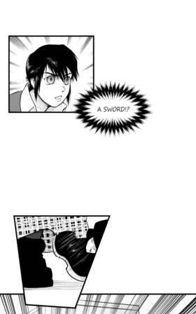 Read Requital Daemon  26 Page 3 in English