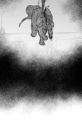 Read Requital Daemon  26 Page 7 in English