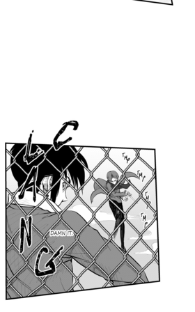 Read Requital Daemon  26 Page 9 in English