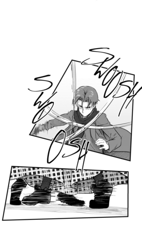 Read Requital Daemon  27 Page 4 in English
