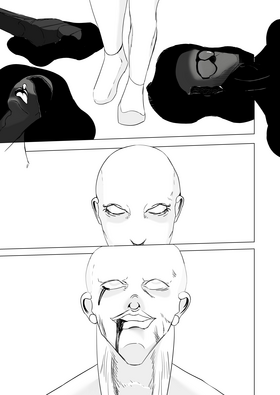Read SUPER5  14 Page 3 in English