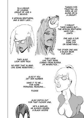 Read SUPER5  14 Page 10 in English