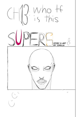 Read SUPER5  14 Page 1 in English