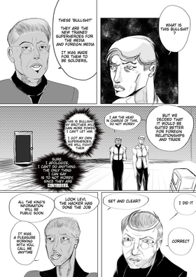 Read SUPER5  1 Page 2 in English