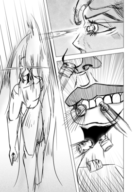 Read SUPER5  1 Page 5 in English