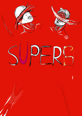 Read SUPER5  1 Page 7 in English