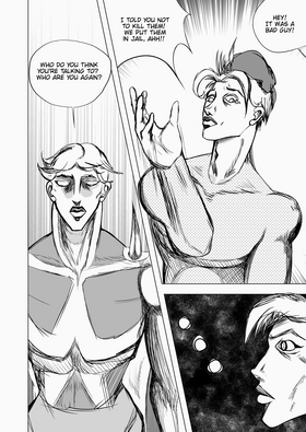 Read SUPER5  2 Page 2 in English