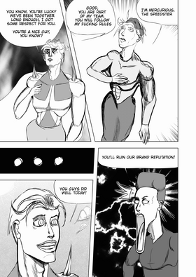 Read SUPER5  2 Page 3 in English