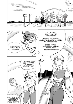 Read SUPER5  2 Page 4 in English