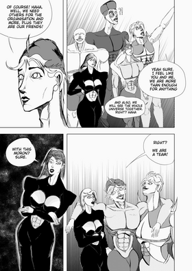 Read SUPER5  2 Page 5 in English