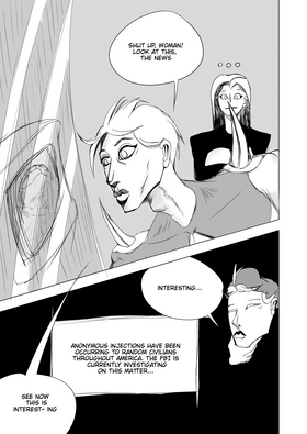 Read SUPER5  2 Page 7 in English
