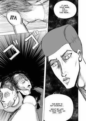 Read SUPER5  2 Page 9 in English