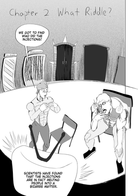 Read SUPER5  3 Page 1 in English