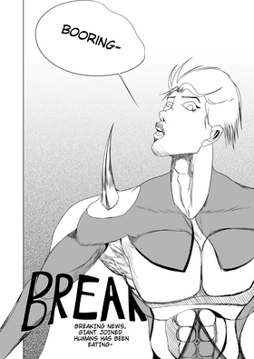 Read SUPER5  3 Page 2 in English