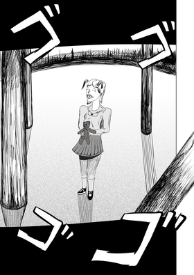 Read SUPER5  3 Page 3 in English
