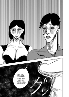 Read SUPER5  3 Page 5 in English