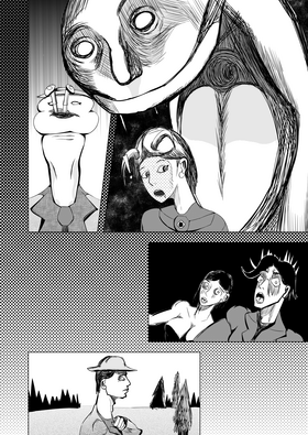Read SUPER5  3 Page 6 in English