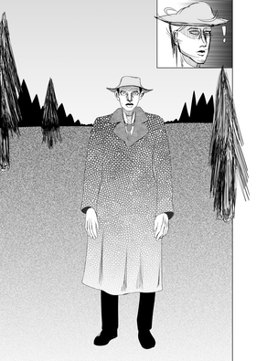 Read SUPER5  3 Page 7 in English