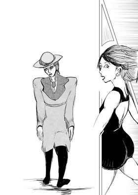 Read SUPER5  3 Page 9 in English