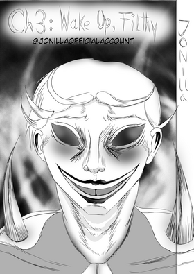 Read SUPER5  4 Page 1 in English