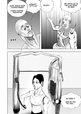 Read SUPER5  4 Page 2 in English