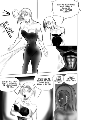 Read SUPER5  4 Page 9 in English