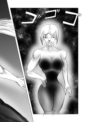 Read SUPER5  4 Page 10 in English