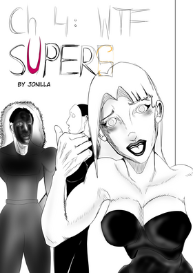 Read SUPER5  5 Page 1 in English